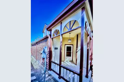 3115 Royal Gable Drive, Dallas, TX 75229 - Photo 11