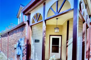 3115 Royal Gable Dr, Dallas, TX 75229 - Photo 11