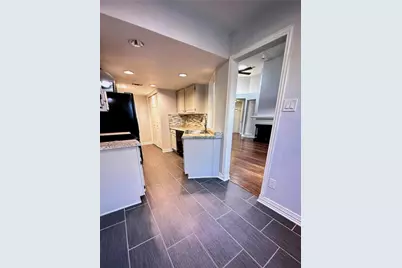 3115 Royal Gable Drive, Dallas, TX 75229 - Photo 3