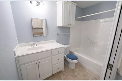 1825 Glenway Drive, Sherman, TX 75092 - Photo 13