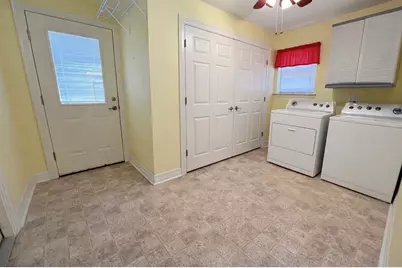 1825 Glenway Drive, Sherman, TX 75092 - Photo 15