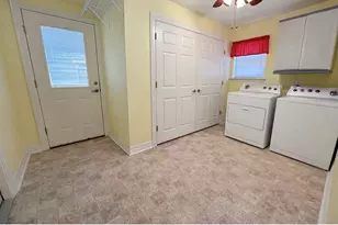 1825 Glenway Dr, Sherman, TX 75092 - Photo 15