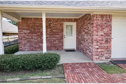 1825 Glenway Drive, Sherman, TX 75092 - Photo 17