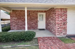 1825 Glenway Dr, Sherman, TX 75092 - Photo 17