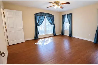 1825 Glenway Drive, Sherman, TX 75092 - Photo 5