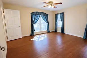 1825 Glenway Dr, Sherman, TX 75092 - Photo 5