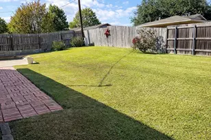 1825 Glenway Dr, Sherman, TX 75092 - Photo 19