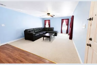 1825 Glenway Drive, Sherman, TX 75092 - Photo 5