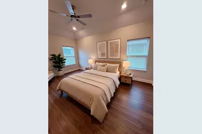 3516 Booker Street, Dallas, TX 75215 - Photo 15