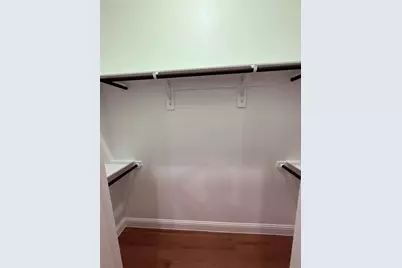 3516 Booker Street, Dallas, TX 75215 - Photo 25