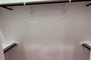 3516 Booker St, Dallas, TX 75215 - Photo 25