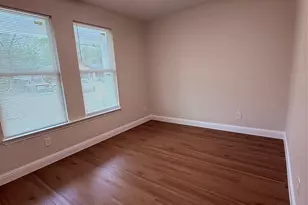 3516 Booker St, Dallas, TX 75215 - Photo 21