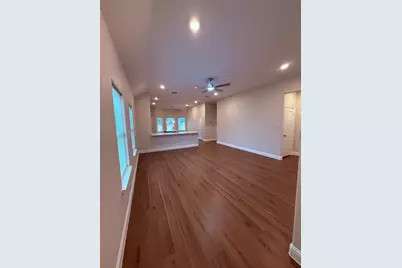 3516 Booker Street, Dallas, TX 75215 - Photo 5