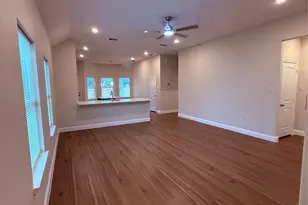 3516 Booker St, Dallas, TX 75215 - Photo 5