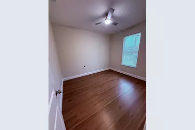 3516 Booker Street, Dallas, TX 75215 - Photo 17