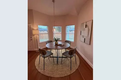 3516 Booker Street, Dallas, TX 75215 - Photo 13