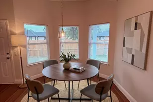 3516 Booker St, Dallas, TX 75215 - Photo 13