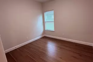 3516 Booker St, Dallas, TX 75215 - Photo 19