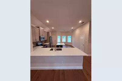 3516 Booker Street, Dallas, TX 75215 - Photo 7