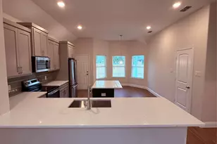 3516 Booker St, Dallas, TX 75215 - Photo 7