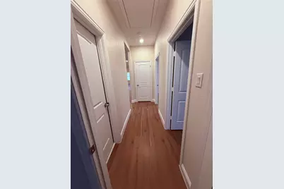 3516 Booker Street, Dallas, TX 75215 - Photo 27