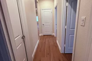 3516 Booker St, Dallas, TX 75215 - Photo 27