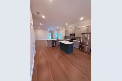 3516 Booker Street, Dallas, TX 75215 - Photo 11