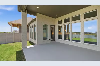 10001 Sagehawk Drive, Denton, TX 76205 - Photo 17