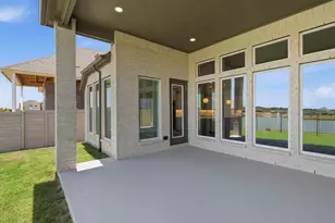 10001 Sagehawk Dr, Denton, TX 76205 - Photo 17