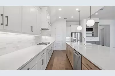 10001 Sagehawk Drive, Denton, TX 76205 - Photo 11