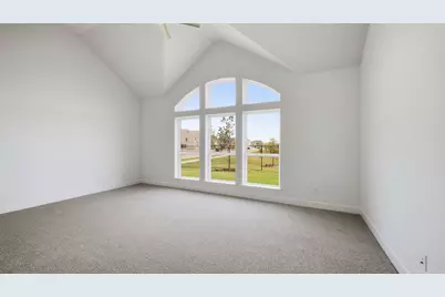 10001 Sagehawk Drive, Denton, TX 76205 - Photo 13