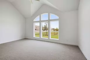 10001 Sagehawk Dr, Denton, TX 76205 - Photo 13