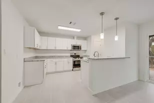 3853 Commonwealth Dr, Garland, TX 75043 - Photo 7