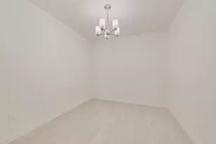 3853 Commonwealth Dr, Garland, TX 75043 - Photo 11