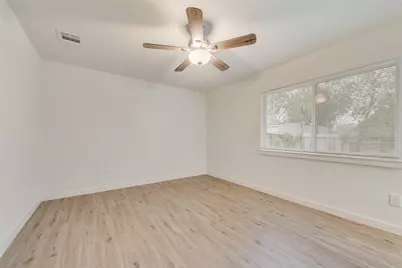 3853 Commonwealth Drive, Garland, TX 75043 - Photo 13