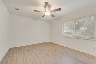 3853 Commonwealth Dr, Garland, TX 75043 - Photo 13