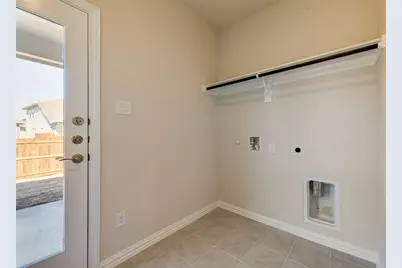 102 Monarch Way, Wylie, TX 75098 - Photo 15