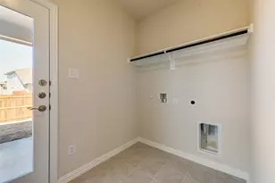 102 Monarch Wy, Wylie, TX 75098 - Photo 15