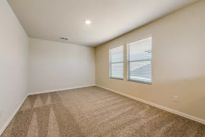 102 Monarch Way, Wylie, TX 75098 - Photo 23