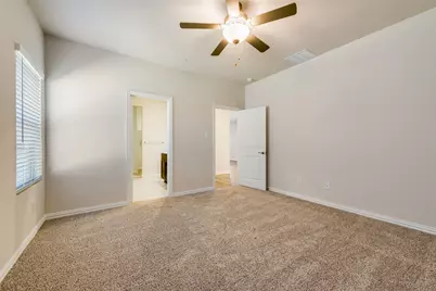 102 Monarch Way, Wylie, TX 75098 - Photo 17