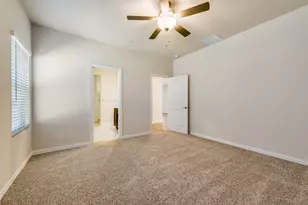 102 Monarch Wy, Wylie, TX 75098 - Photo 17