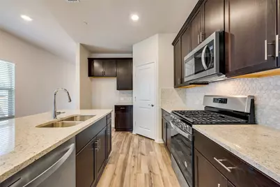 102 Monarch Way, Wylie, TX 75098 - Photo 13