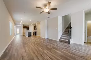 102 Monarch Wy, Wylie, TX 75098 - Photo 7