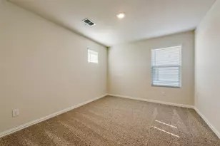 102 Monarch Wy, Wylie, TX 75098 - Photo 25