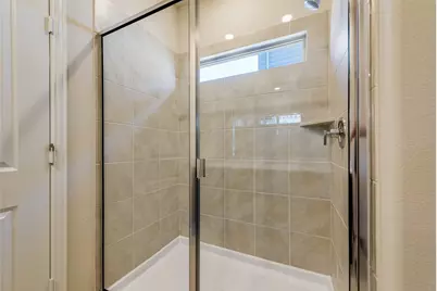 102 Monarch Way, Wylie, TX 75098 - Photo 19