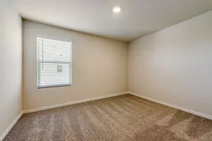 102 Monarch Wy, Wylie, TX 75098 - Photo 27