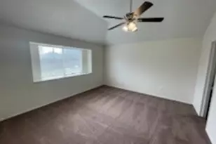 1218 Brooklawn Dr, Arlington, TX 76018 - Photo 9