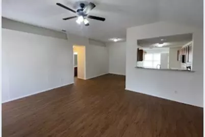 1218 Brooklawn Drive, Arlington, TX 76018 - Photo 5