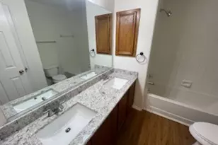 1218 Brooklawn Dr, Arlington, TX 76018 - Photo 7