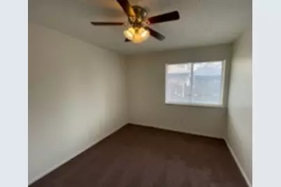 1218 Brooklawn Drive, Arlington, TX 76018 - Photo 13